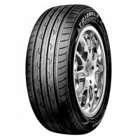 215/65R15 opona TRIANGLE Protract TE301 XL 100H